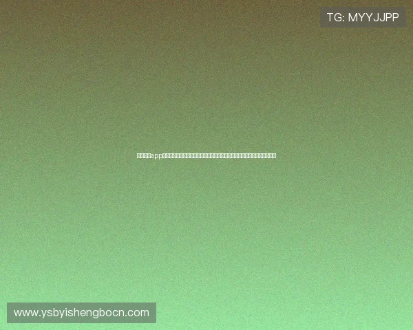 银河棋牌app官方下载网址免费下载安装，提供多平台支持让玩家随时随地畅玩棋牌游戏